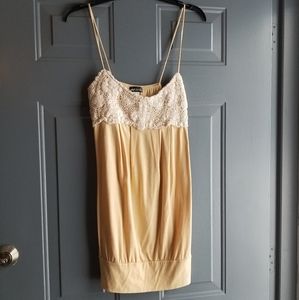 Free with purchase